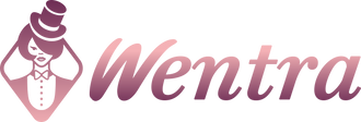 Wentra