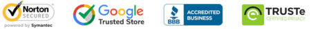 trusted_page