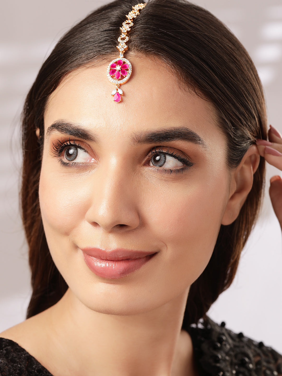 Jewellery Sets