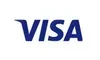 Payment method