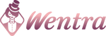 Wentra
