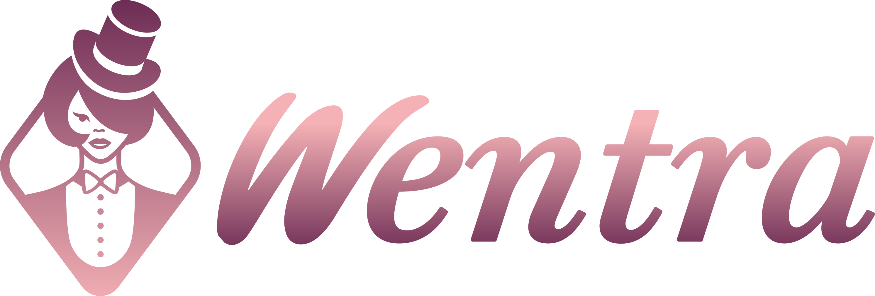 Background-image