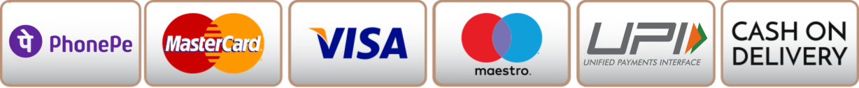 Payment-image