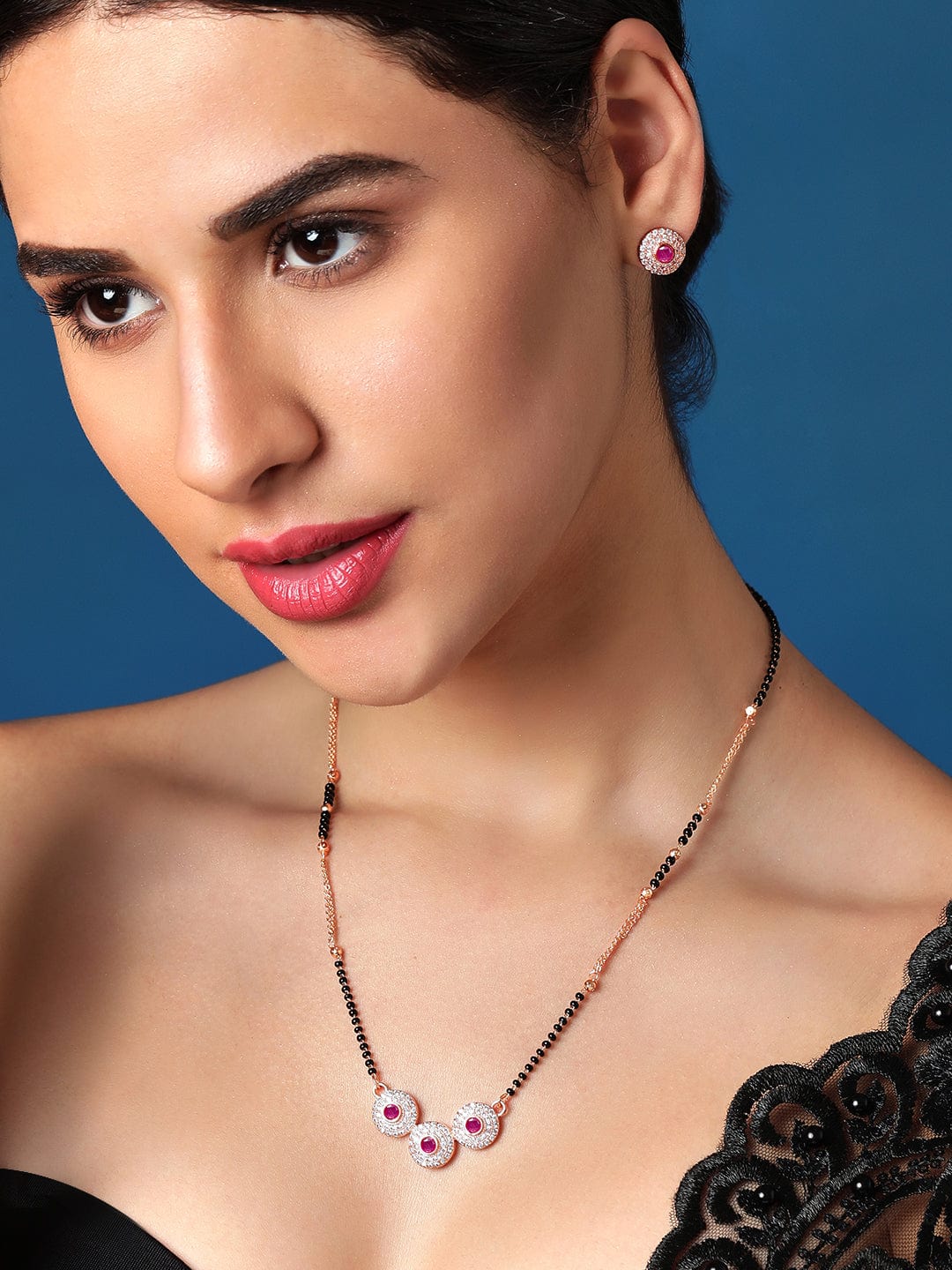 Mangalsutra