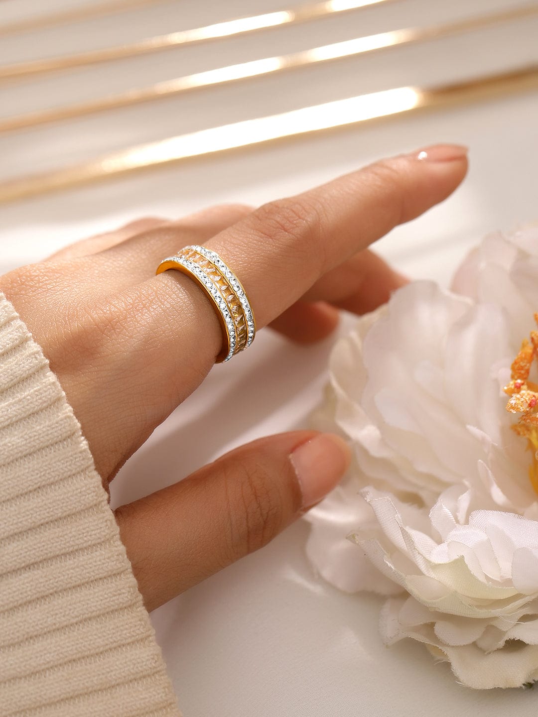 Rings